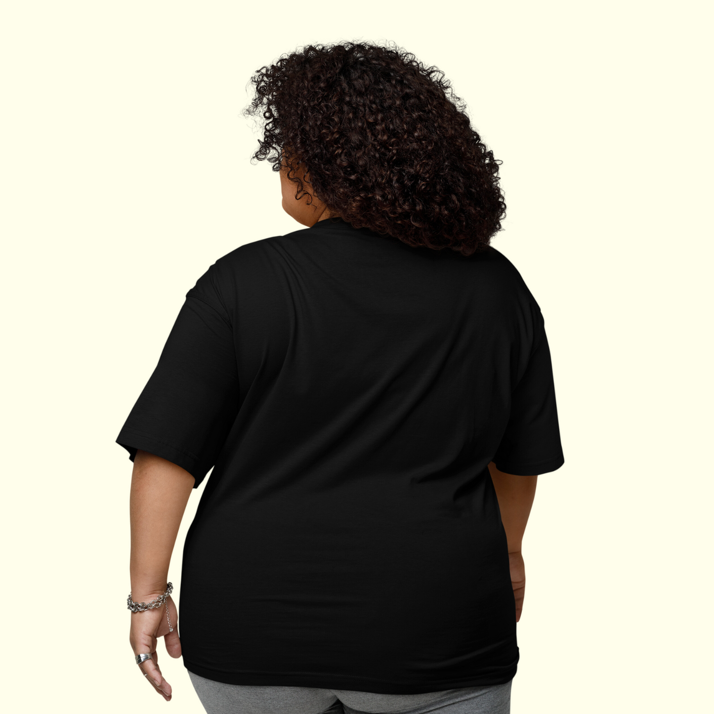 Donât underestimate the power of a womanâs words. (malayalam)