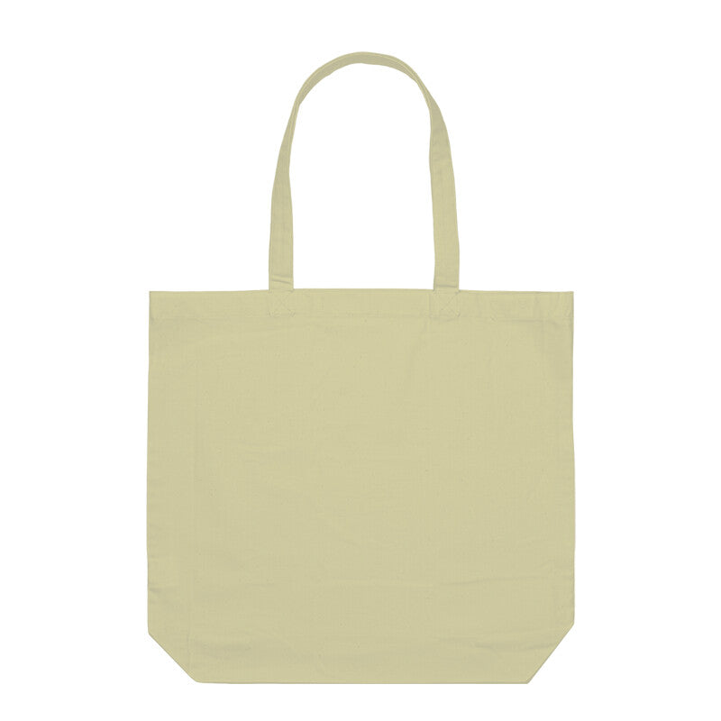 Proud To Be Woman Tote Bag