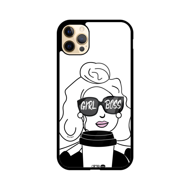 women's graphic printed oversized sweatshirt