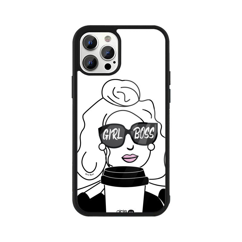 women's graphic printed oversized sweatshirt