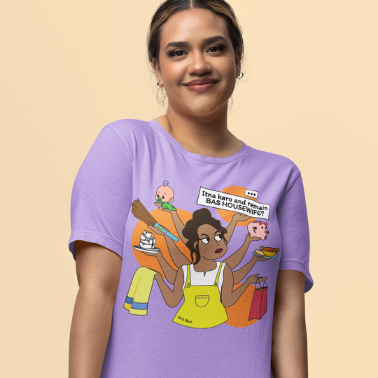 Hello Mili Collection