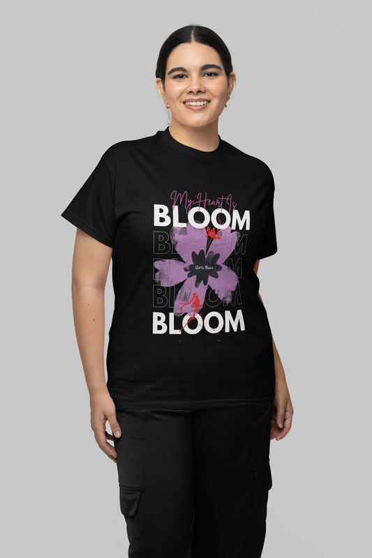 Bloom