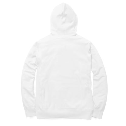 Normalize Periods Hoodie
