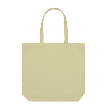 Bindass Family Tote Bag