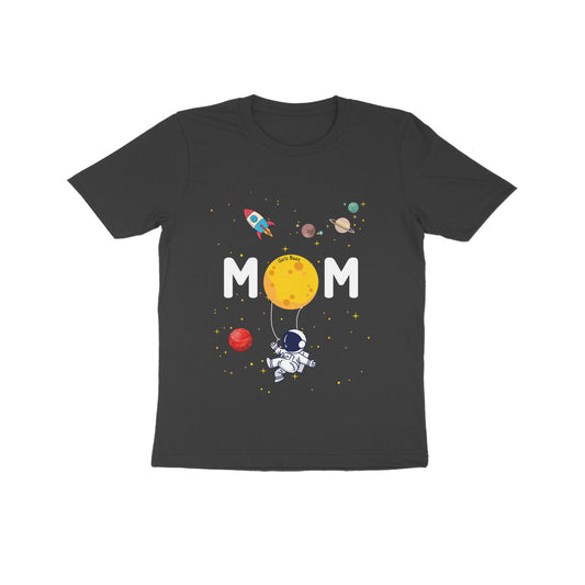 MOM Kids T-shirt